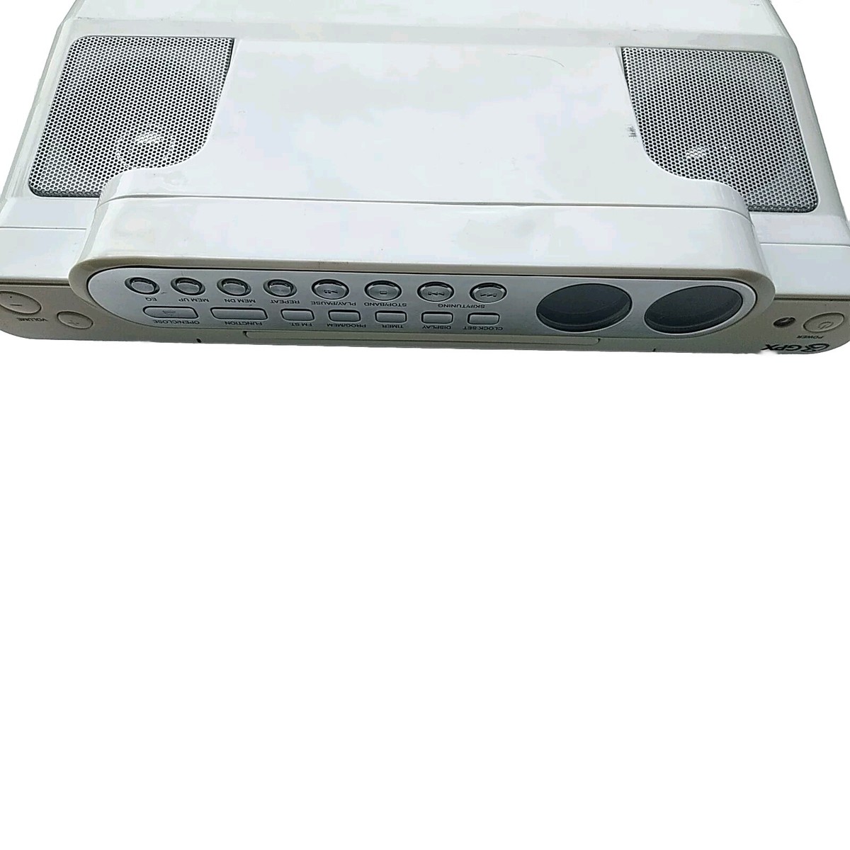 【中古】 your　best/ＣＤ/CME-A1610 Sega Megadrive 53.693175MHz Crystal Oscillator / NTSC / 60Hz