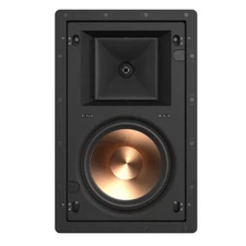 Klipsch PRO-16RW In-Wall Speaker