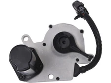 For Silverado 1500 HD Transfer Case Motor Autopart International 57989WCZS