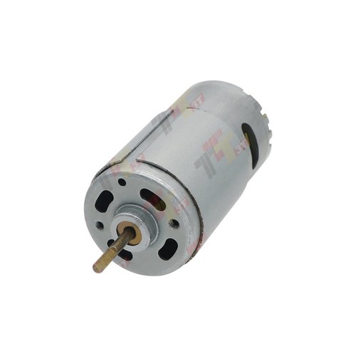 Central Locking PSE Vacuum Pump Motor for Mercedes W140 S320 S420 S500 - Picture 5 of 6