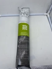 Coway   CIFN11-PLUS Carbon Water Filter 11” NEW