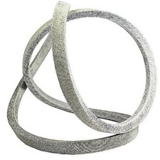 MTD 754-0430B Keilriemen für Schneefräse - Fräsenantrieb