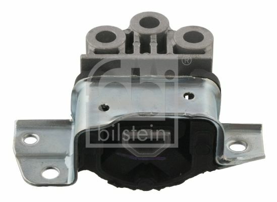 Febi Motorlager Rechts FüR Alfa Romeo Mito; Fiat Grande Punto,Punto EVO-image