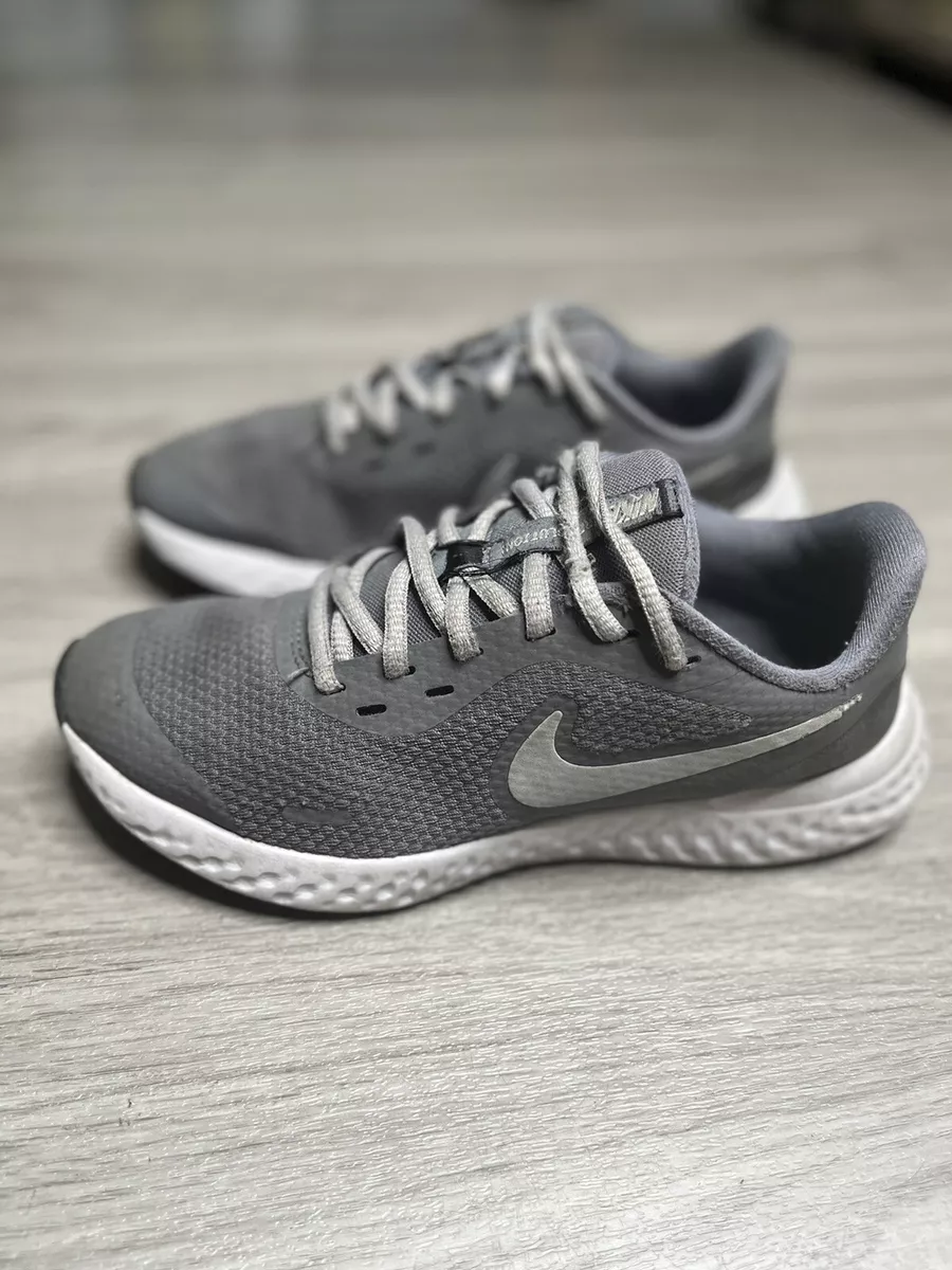 Nike shoes size best sale 4.5