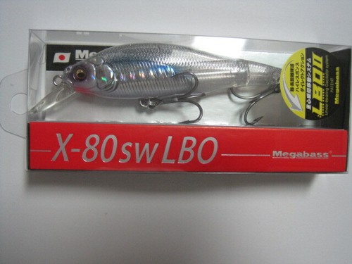 Megabass Ito Drum 120 Limited Color A Cosmography Kotobuki New Unopened Megabass Ito Drum 120 Limited Color A Cosmography Kotobuki New Unopened