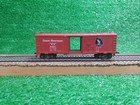 Picture 2 of 10