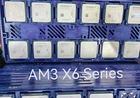 AMD Phenom II X6 1100T 1090T 1075T 1065T 1055T 1045T 1035T Desktop CPU AM3 938p