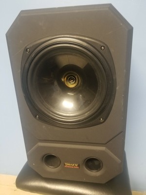 tannoy system 1000