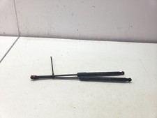 CITROEN C3 MK3 COPPIA PUNTONI COFANO BAGAGLIAIO PORTELLONE POSTERIORE SINISTRO DESTRO 9813177780 2019