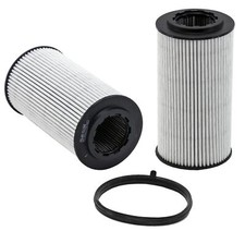 WIX XP Engine Oil Filter 57187XP