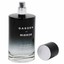Miniso Garden Of Mirror Eau De Parfum For Men Long Lasting  