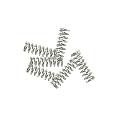Tikka T3 Trigger Federn SD ANGEBOT - 2er Pack 