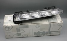 LED-Tagfahrlicht-rechts, Geh&auml;use schwarz B-W246, SL-W231 A0999068001