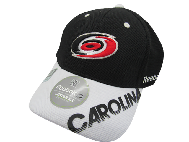 Reebok Center Ice Fitmax Flex Fit Hat 