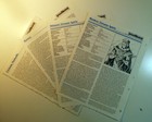 Bild 72 von 126