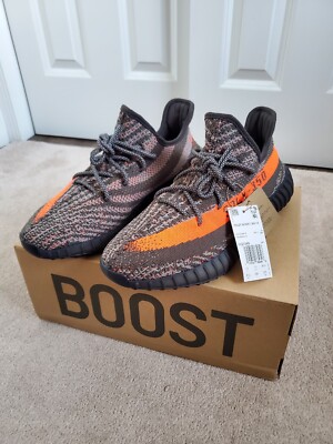 yeezy carbon 250