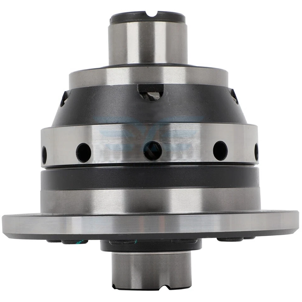 适用于本田 B16 B16A2 B16A3 94-00 变速器 限量滑动差速器 LSD — 第 2/4 张图片