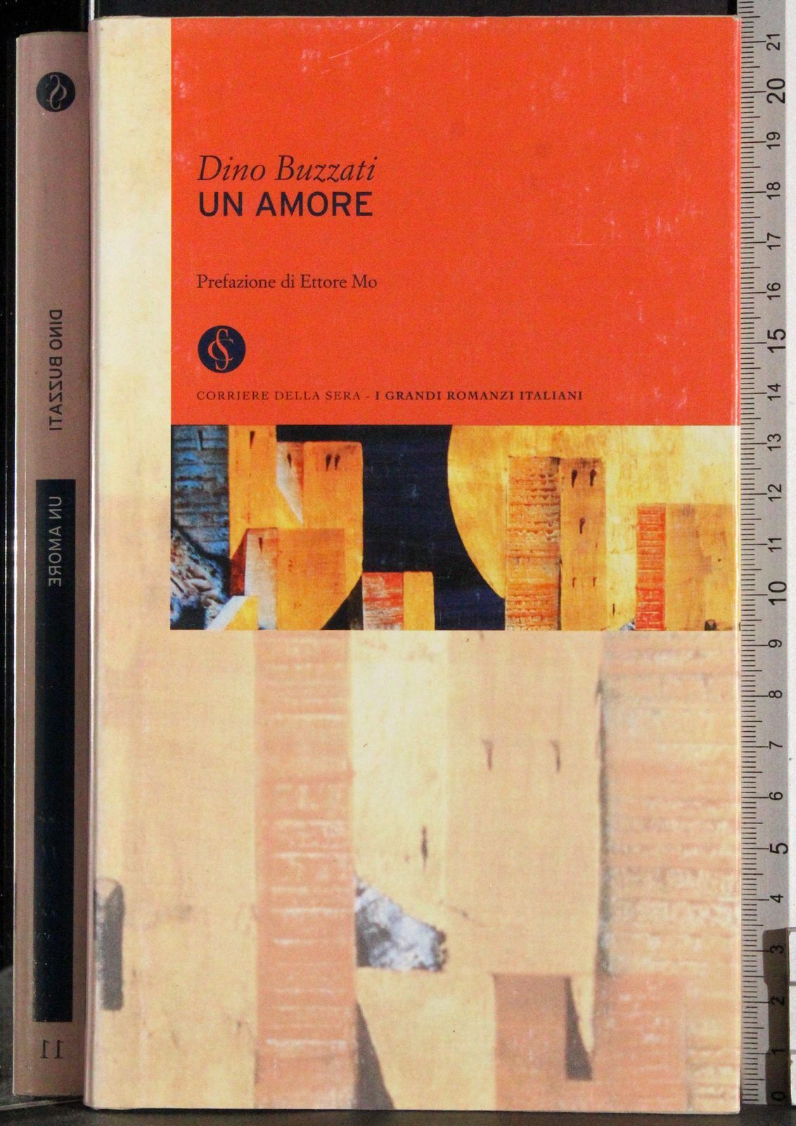 Foto 1 di 2