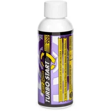 TURBOSTART 900 Saltwater (1 oz) Live Nitrifying Bacteria - Fritz