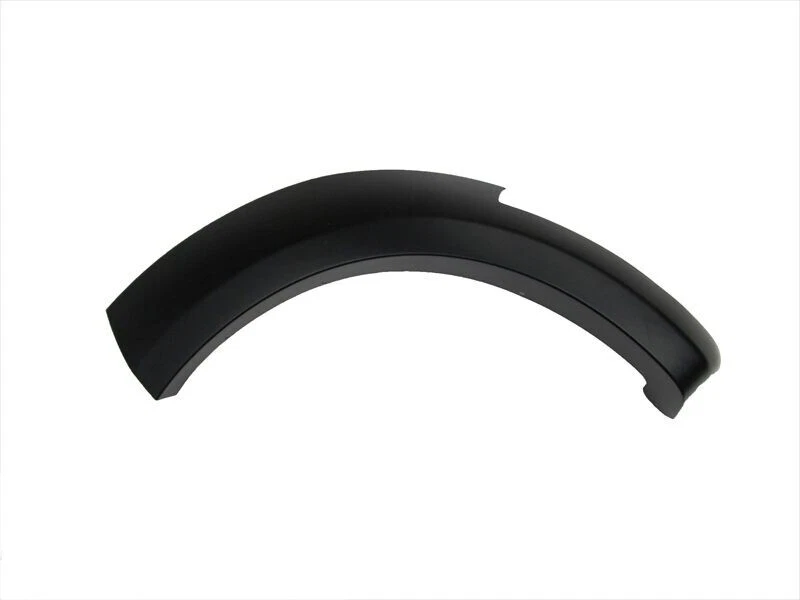 07-11 DODGE NITRO RUEDA TRASERA IZQUIERDA FLARE GUARDABARROS FLARE NUEVO MOPAR 5KH39TZZAE Foto 2 de 4