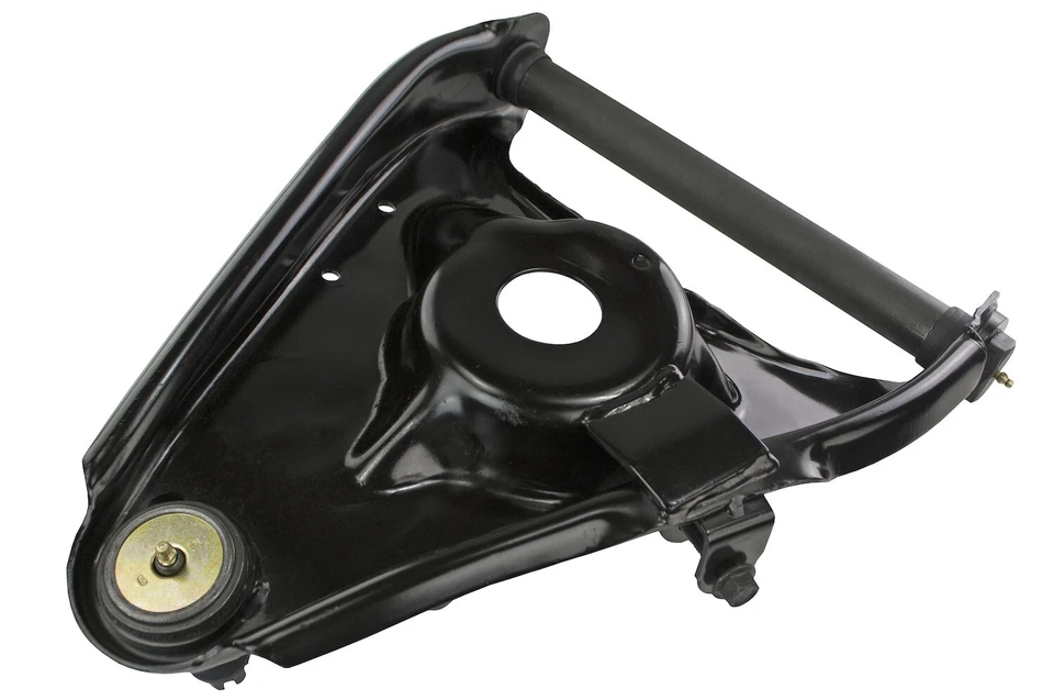 Brazo de control y rótula delantera derecha inferior 1976 para Chevrolet P30 1975-1998 Foto 3 de 4