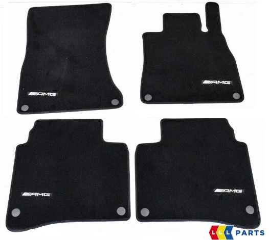 Lederen Autokofferbakmatten Boot Liner voor Ford S-MAX (5 seats) 2019 2020 2021 2022 2023 2024 2025, Antislip Antikras Auto Kofferbak Voering Protector Car Boot Mat,Black Beige