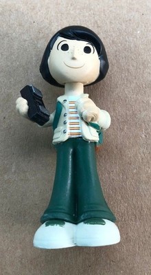 mike wheeler funko pop season 3