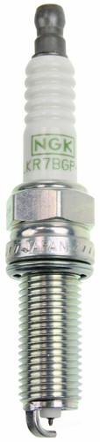 6 High Performance Ignition Coil & NGK Platinum Spark Plug For Chrysler Dodge - Picture 7 of 7