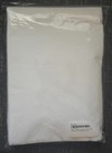Hot Chocolate Press Happy Hearts by Marilyn Peterson 44" x 52" Quilt Kit *NEW* — photo 3
