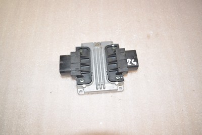 Saab 9-5 ECU Gearbox 5590542