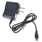 WALL CHARGER AC ADAPTER CORD CORD FOR AMAZON KINDLE FIRE HD 6 7 8 10 TABLET
