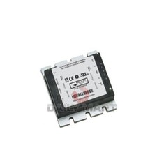 New In Box VICOR VI-J60-CW Power Module Suppl...
