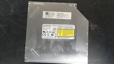 Lot of (10) Dell Model DU-8A5LH DVD/CD ReWritable Drive Internal For PC Desk top
