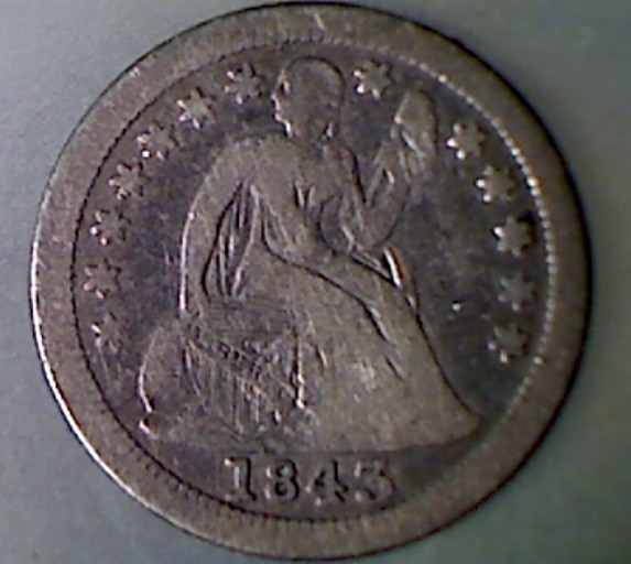 Picture 1 of 2