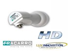 Foto 3 di 5