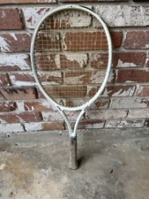 Prince Spectrum Comp Series 110 Tennis Racquet