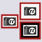 Foto 11 di 11