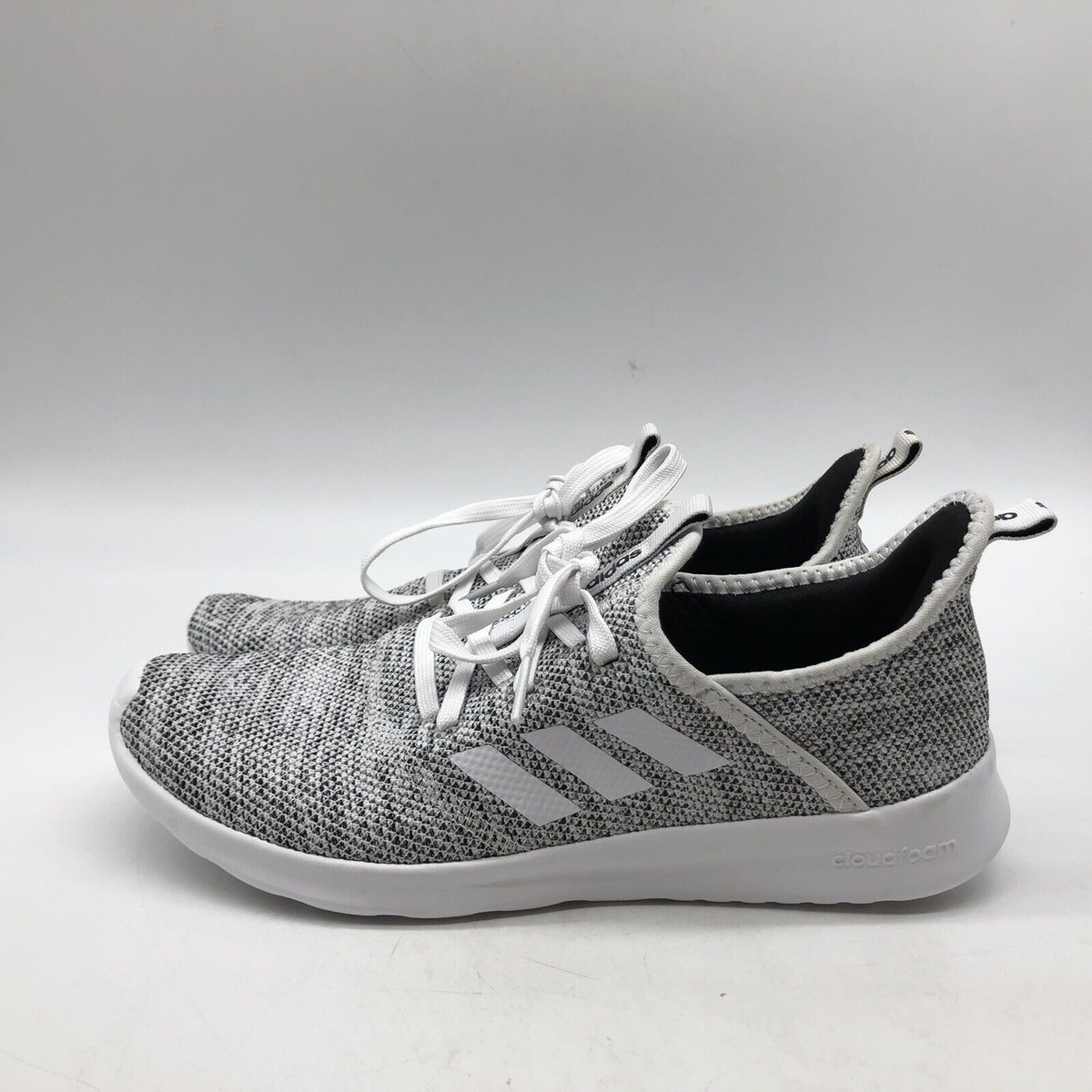 ◆ao6515 Adidas Originals ZX Flux Men's Running Shoes S31516 | eBay