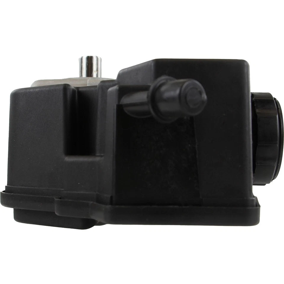 Power Steering Pump For Cadillac DeVille Oldsmobile Aurora Oldsmobile Aurora - Image 4 of 4
