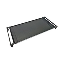 WB31X49506 - Griddle
