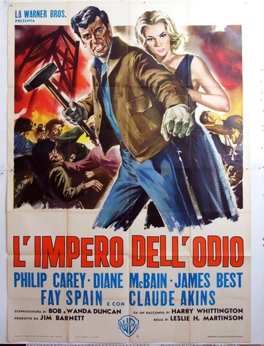 cm.140x200-BLACK GOLD-CAREY-MARTINSON-US DRAMA-M93-15