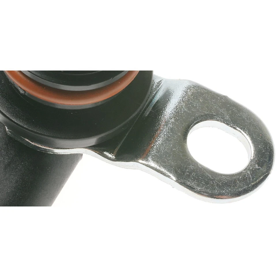 Sensor de velocidad para vehículo Standard Motor Products SC144 Foto 3 de 4