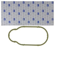 AJUSA ANSAUGKRÜMMERDICHTUNG passend für SEAT TOLEDO VW BORA GOLF | 13159700