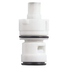 Kohler Gp76671 Valve Kit, Replacement