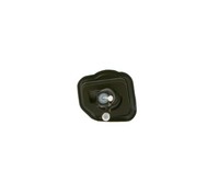 Bosch Geberzylinder Kupplung 0 986 486 150 FüR Ford Mazda Volvo Max Focus 3 2 1
