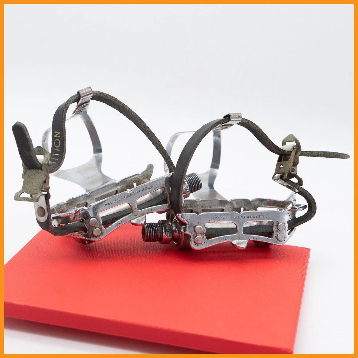 9221GR MOTEUR LÈVE-GLACE avant gauche pour CITROEN DS4 2012 9802531980 1997262 EUR 86,00