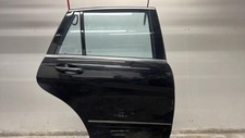 Porte arrière et accessoires Mercedes CLASSE R