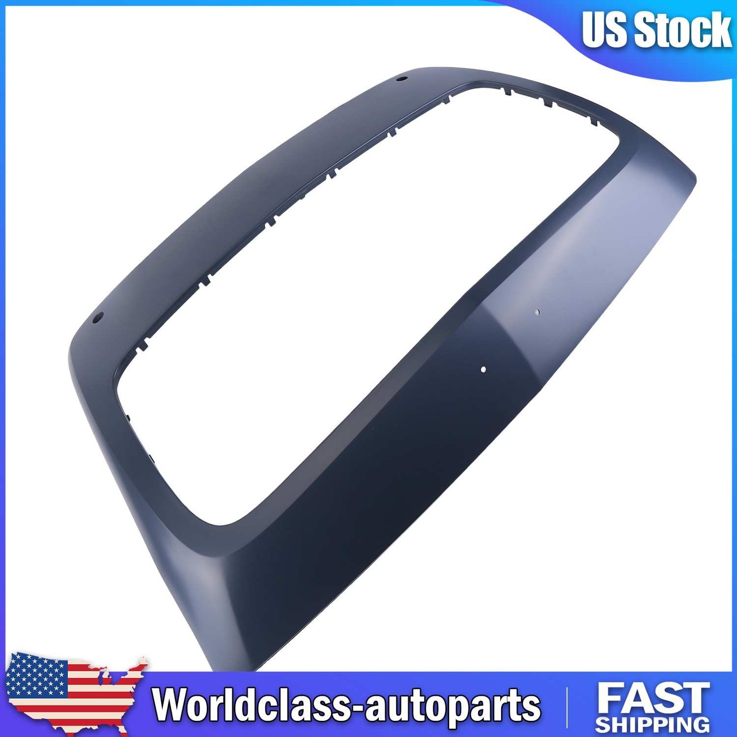 Front Grille Insert Fit For Bentley Gt Gtc 2012 2013 2014 2015 2016