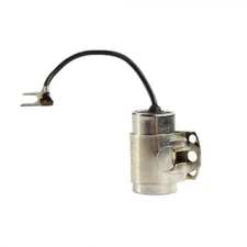 A-1869704-AI Condenser (6 Volt)