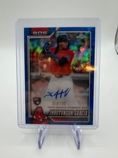 Featured Hobby Blog: Stale Gum 13